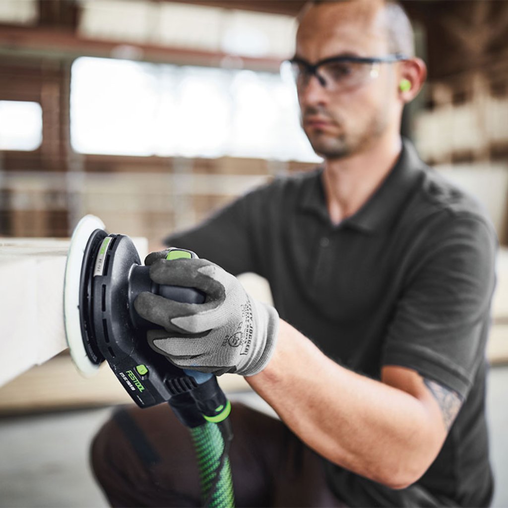 Festool