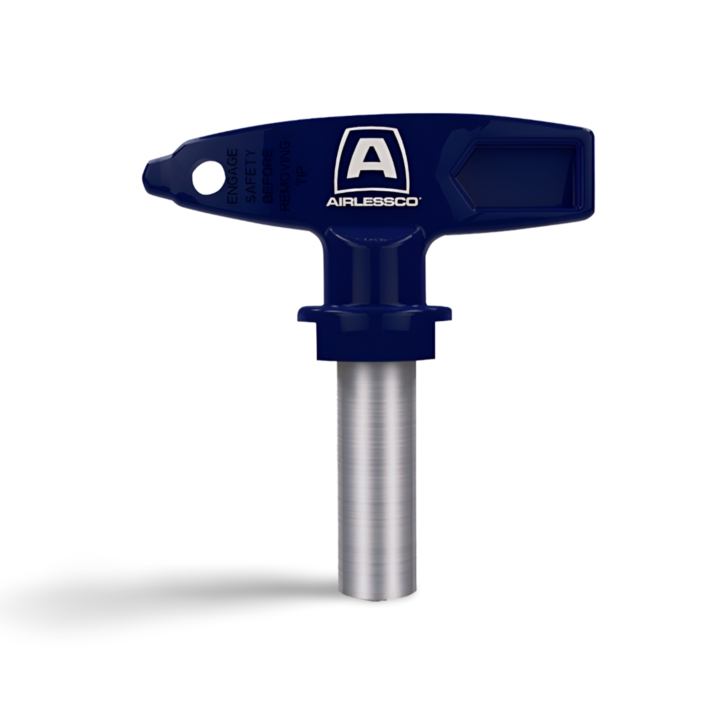 Airless / AirCombi Zubehör