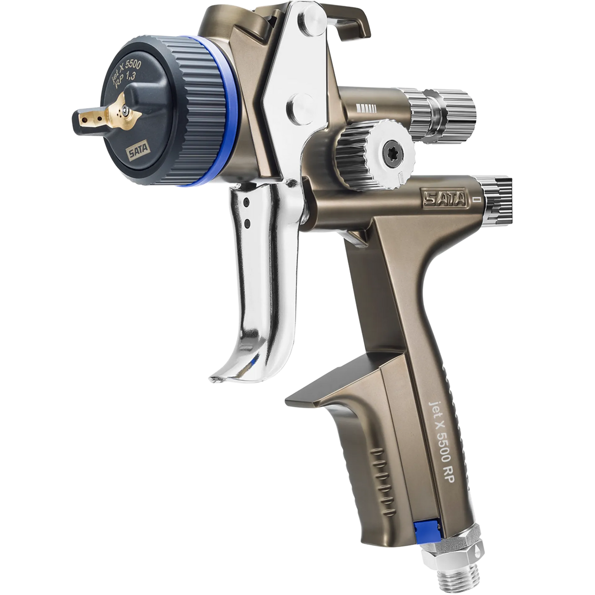 SATAjet X 5500