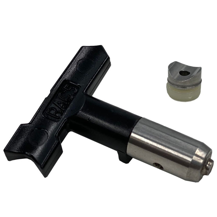 Airless nozzle tip high quality