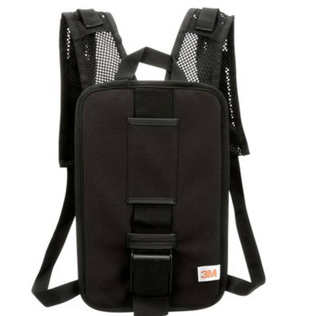 3M BPK-01 Tragevorrichtung (Rucksack)