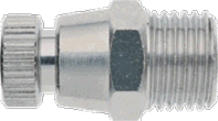 Condensation valve