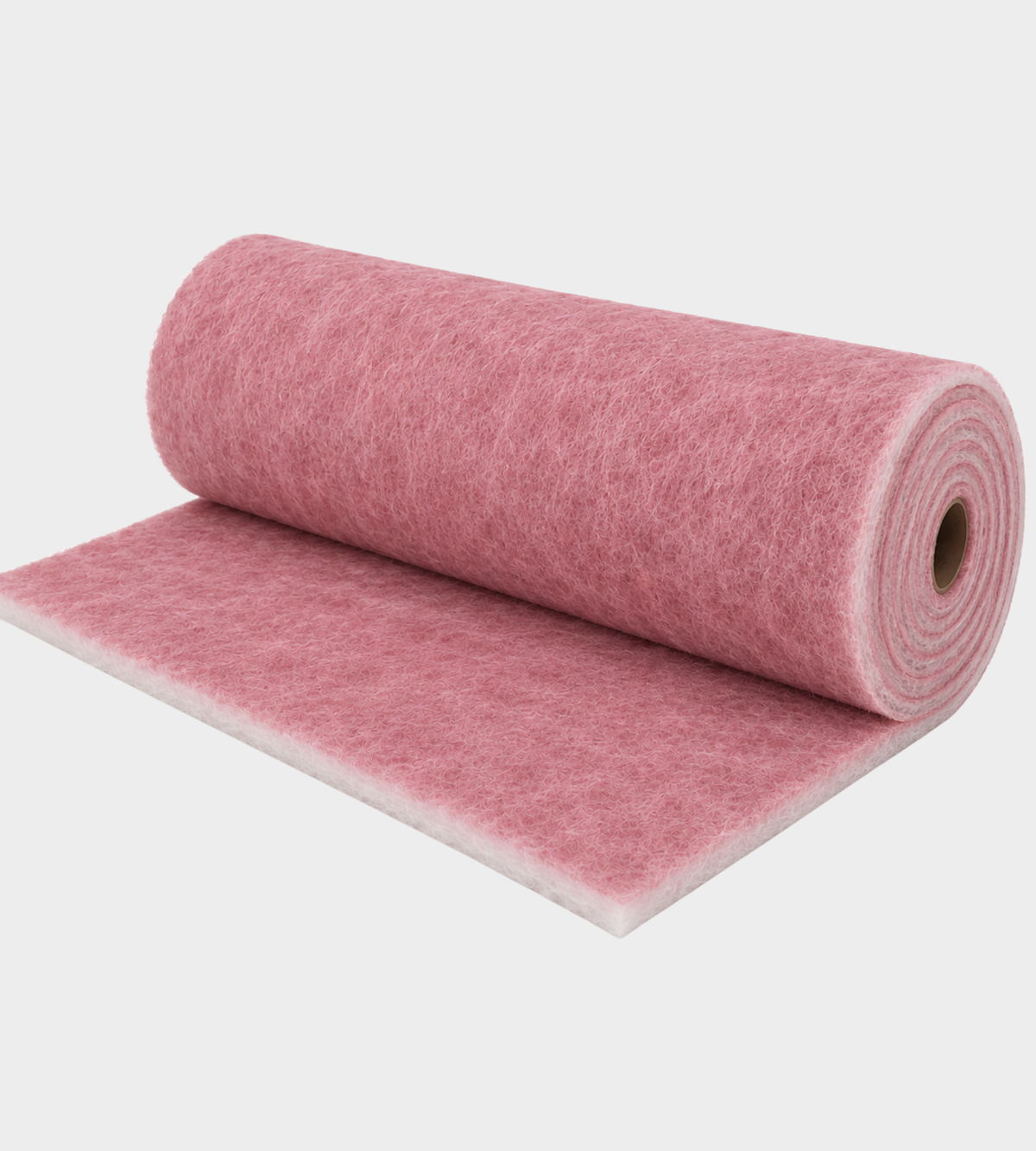 Farbnebelfilter HydroStop