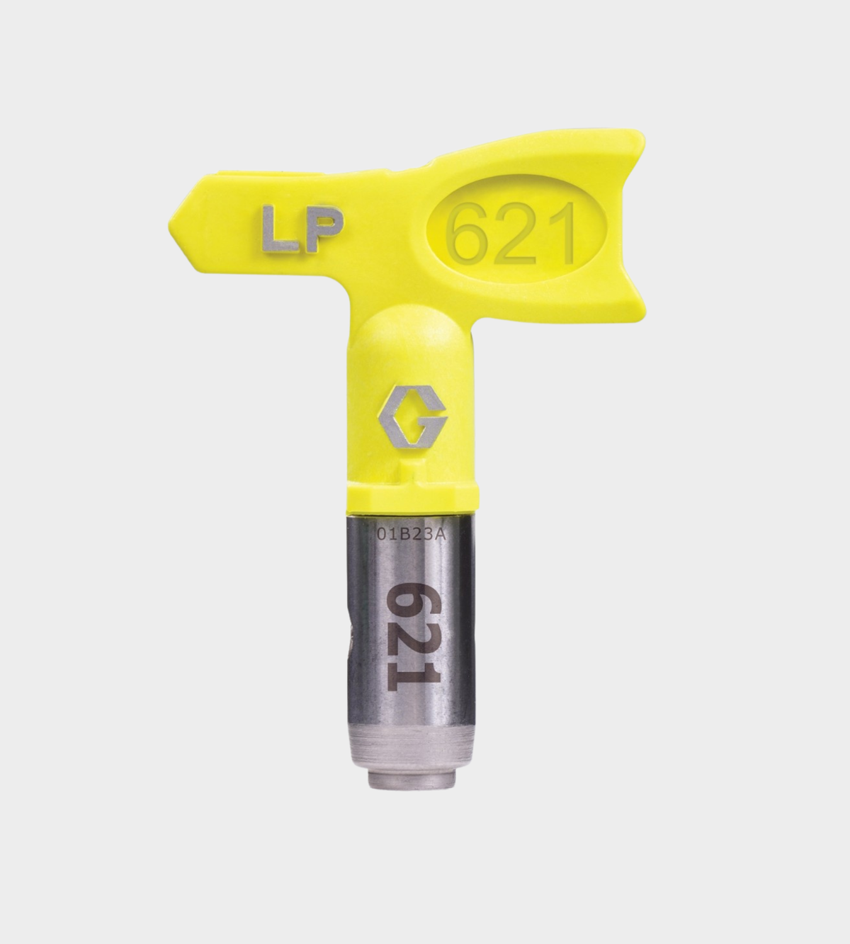 Graco RAC X LP Düse - Low Pressure