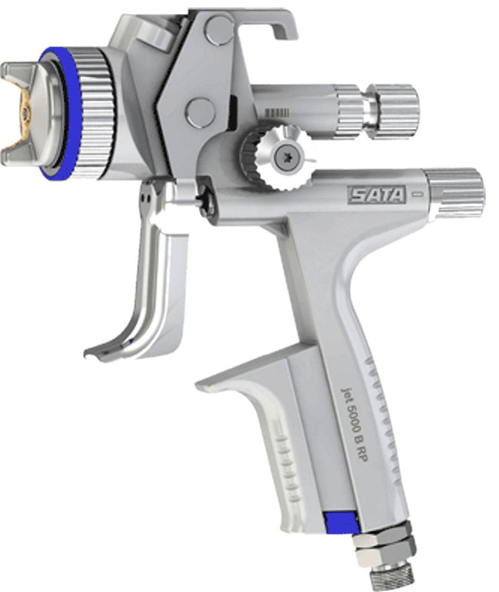 Sata paint gun 5000 B HVLP