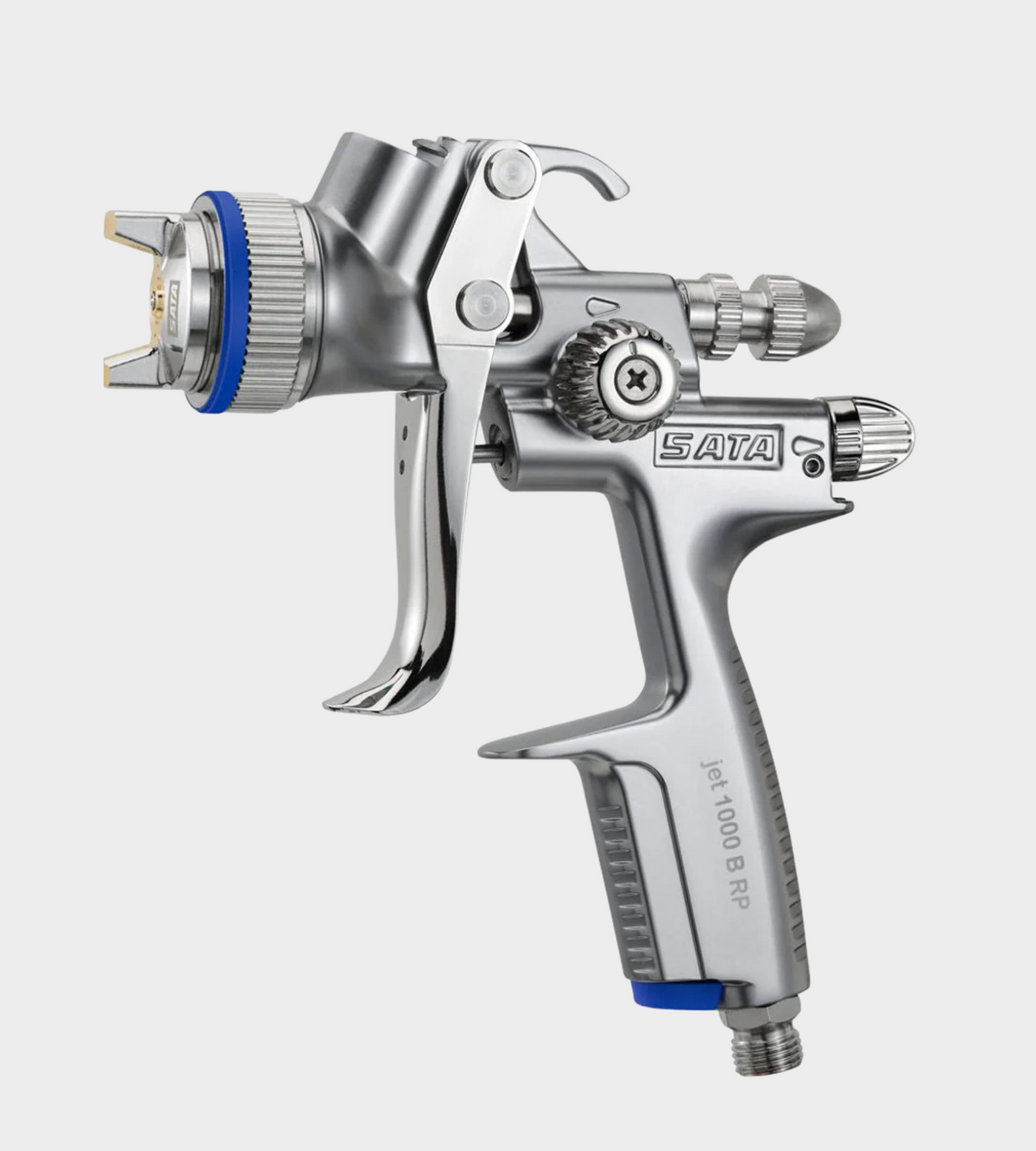 SATA painting pistol 1000 b RP