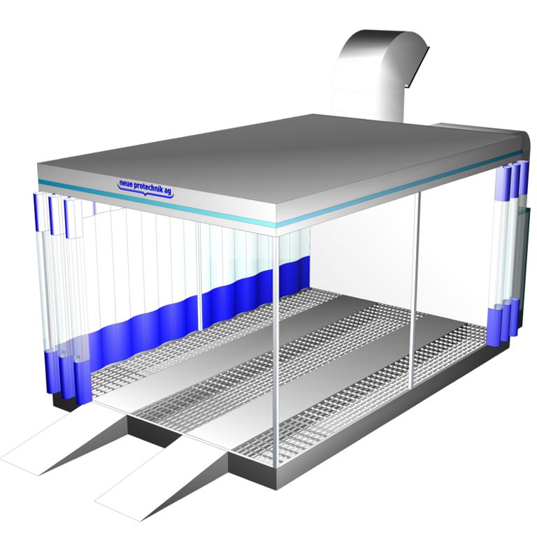 Multifunctional jobs Eurosys