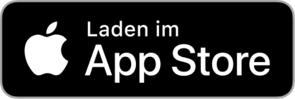 app-store-image