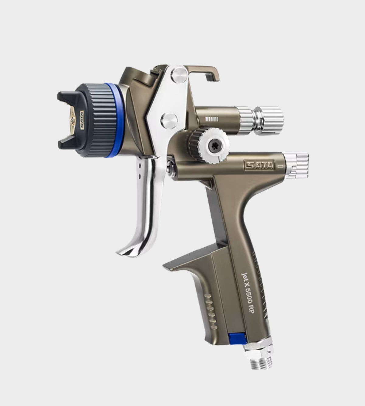SATAjet X 5500