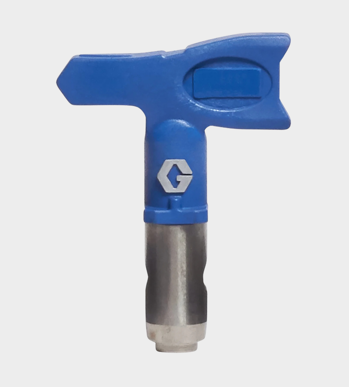 Graco ST Max II 495 PC Pro Airless color spraying device