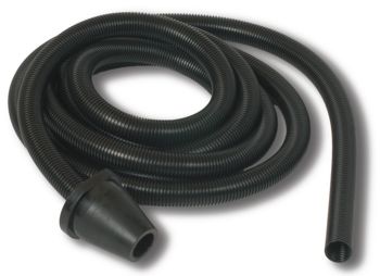 Mirka suction hose