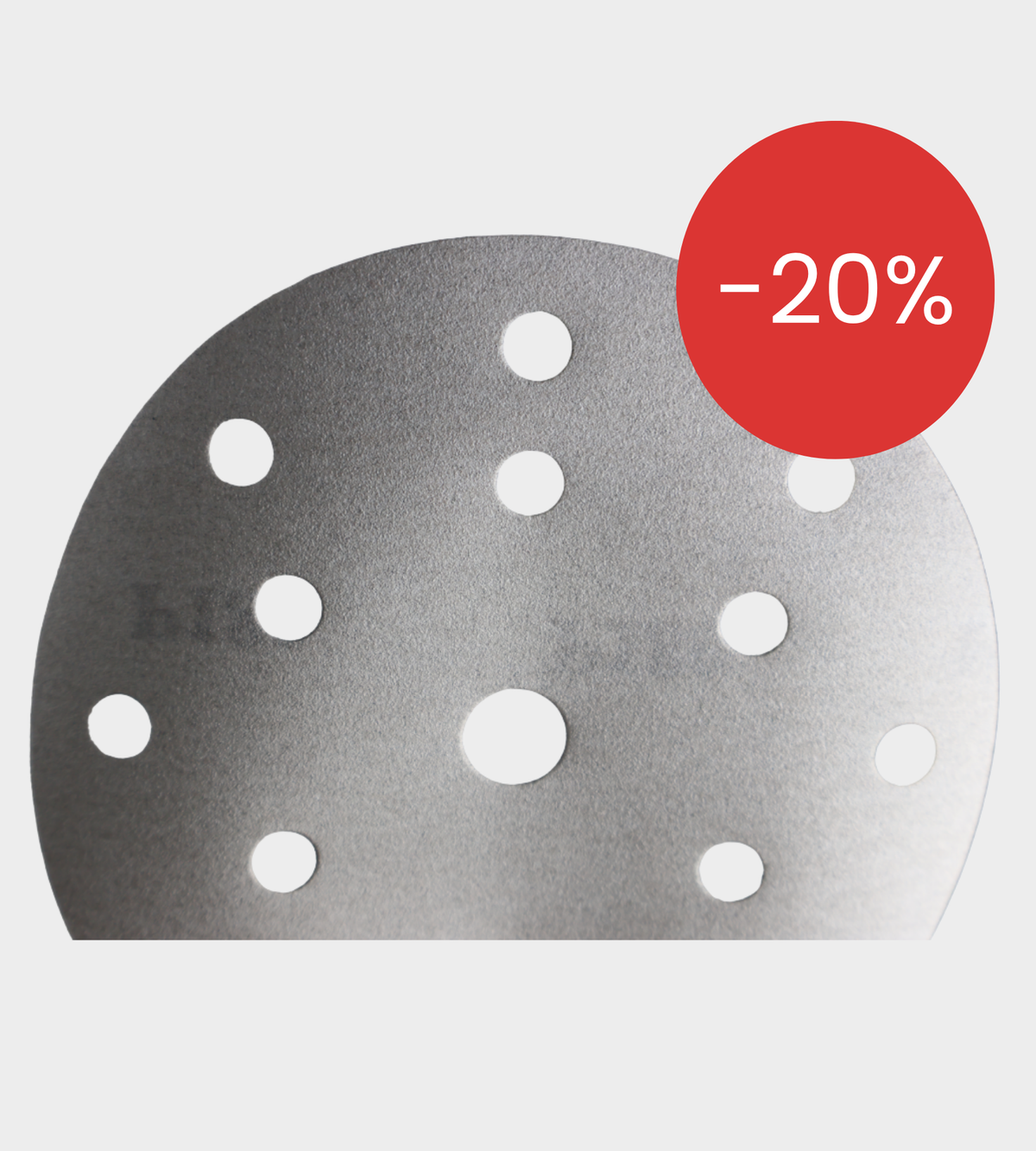 Pro technology grinding wheels